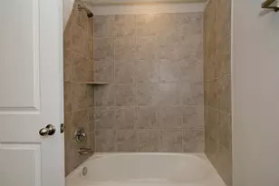 13824 Rock Island Trl, Conroe, TX 77384 - Photo 19