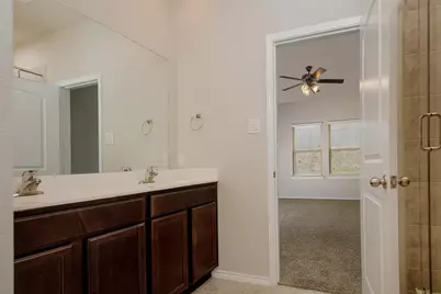 13824 Rock Island Trail, Conroe, TX 77384 - Photo 11