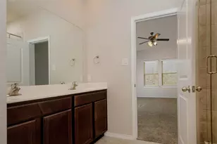 13824 Rock Island Trl, Conroe, TX 77384 - Photo 11