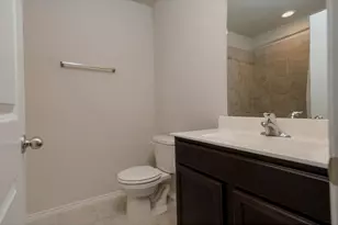 13824 Rock Island Trl, Conroe, TX 77384 - Photo 19