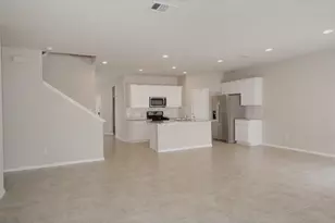 13824 Rock Island Trl, Conroe, TX 77384 - Photo 5