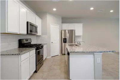 13824 Rock Island Trail, Conroe, TX 77384 - Photo 7