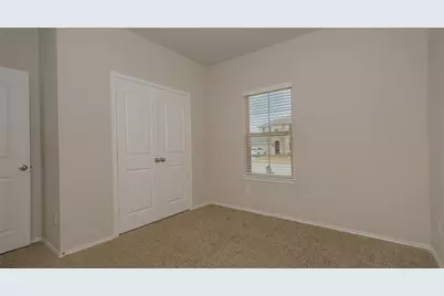 13824 Rock Island Trail, Conroe, TX 77384 - Photo 13