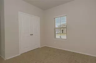 13824 Rock Island Trl, Conroe, TX 77384 - Photo 13