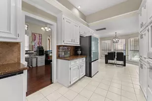 205 Oetken W, Anahuac, TX 77514 - Photo 23