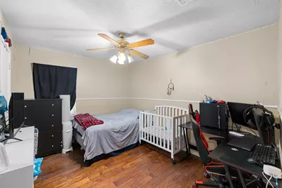 3000 Manorwood Drive, Bryan, TX 77801 - Photo 17