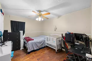 3000 Manorwood Dr, Bryan, TX 77801 - Photo 17