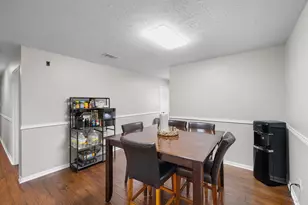 3000 Manorwood Dr, Bryan, TX 77801 - Photo 11