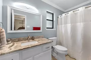 3000 Manorwood Dr, Bryan, TX 77801 - Photo 15