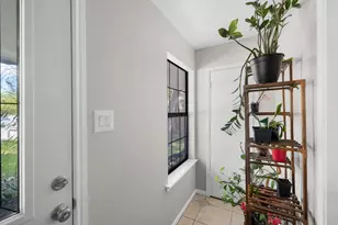 3000 Manorwood Dr, Bryan, TX 77801 - Photo 5