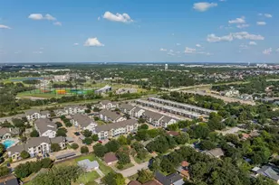 3000 Manorwood Dr, Bryan, TX 77801 - Photo 33