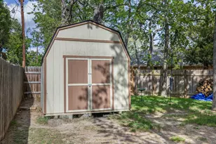 3000 Manorwood Dr, Bryan, TX 77801 - Photo 19