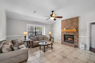 3000 Manorwood Dr, Bryan, TX 77801 - Photo 7