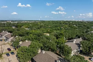 3000 Manorwood Dr, Bryan, TX 77801 - Photo 29