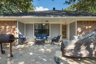 3000 Manorwood Drive, Bryan, TX 77801 - Photo 19