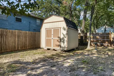 3000 Manorwood Drive, Bryan, TX 77801 - Photo 21