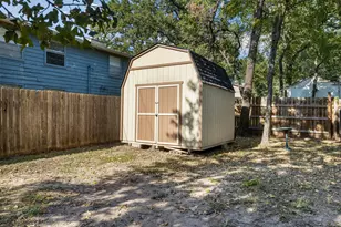 3000 Manorwood Dr, Bryan, TX 77801 - Photo 21