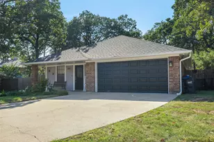 3000 Manorwood Dr, Bryan, TX 77801 - Photo 3