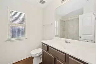26038 Quiet Field Ct, Richmond, TX 77406 - Photo 13