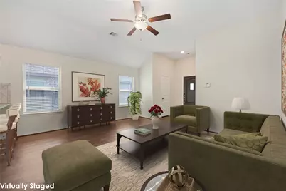 26038 Quiet Field Court, Richmond, TX 77406 - Photo 3