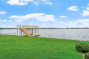 12130 Sagittarius Dr E, Willis, TX 77318 - Photo 37