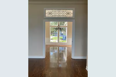 12130 Sagittarius Drive E, Willis, TX 77318 - Photo 3