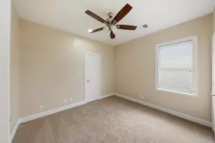 12130 Sagittarius Dr E, Willis, TX 77318 - Photo 33