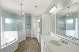 12130 Sagittarius Dr E, Willis, TX 77318 - Photo 29
