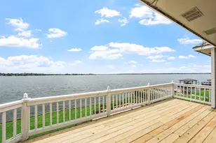 12130 Sagittarius Dr E, Willis, TX 77318 - Photo 27