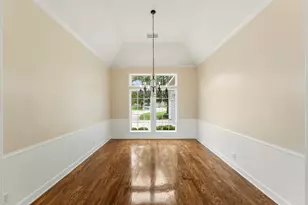 12130 Sagittarius Dr E, Willis, TX 77318 - Photo 9