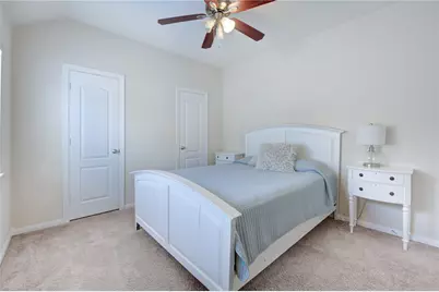 4907 Erin Ashley Lane, Katy, TX 77494 - Photo 37