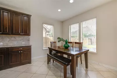 4907 Erin Ashley Lane, Katy, TX 77494 - Photo 23