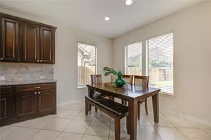 4907 Erin Ashley Ln, Katy, TX 77494 - Photo 23