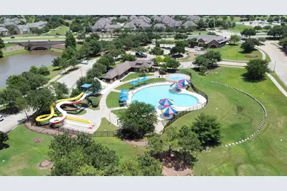 4907 Erin Ashley Lane, Katy, TX 77494 - Photo 49