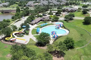 4907 Erin Ashley Ln, Katy, TX 77494 - Photo 49