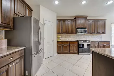 4907 Erin Ashley Lane, Katy, TX 77494 - Photo 21