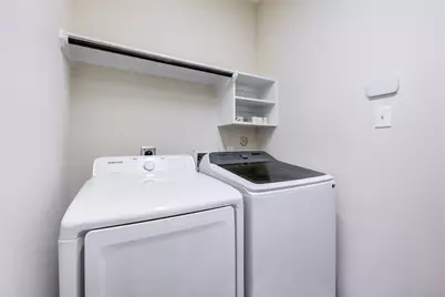 4907 Erin Ashley Lane, Katy, TX 77494 - Photo 43