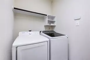 4907 Erin Ashley Ln, Katy, TX 77494 - Photo 43