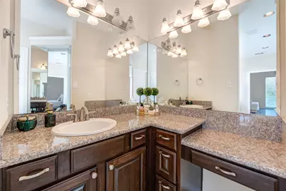 4907 Erin Ashley Lane, Katy, TX 77494 - Photo 31