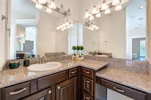 4907 Erin Ashley Ln, Katy, TX 77494 - Photo 31