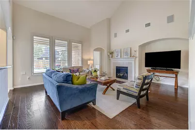 4907 Erin Ashley Lane, Katy, TX 77494 - Photo 25