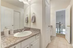 4907 Erin Ashley Ln, Katy, TX 77494 - Photo 39