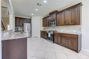 4907 Erin Ashley Ln, Katy, TX 77494 - Photo 17