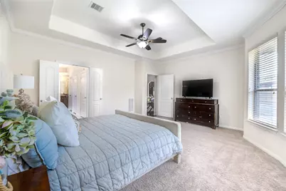 4907 Erin Ashley Lane, Katy, TX 77494 - Photo 29