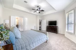 4907 Erin Ashley Ln, Katy, TX 77494 - Photo 29