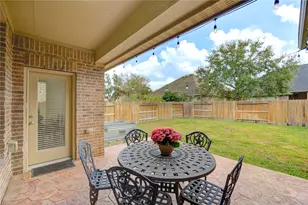 4907 Erin Ashley Ln, Katy, TX 77494 - Photo 45