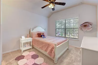 4907 Erin Ashley Lane, Katy, TX 77494 - Photo 41