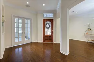 4907 Erin Ashley Ln, Katy, TX 77494 - Photo 11