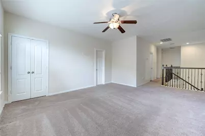 4907 Erin Ashley Lane, Katy, TX 77494 - Photo 35