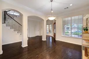 4907 Erin Ashley Ln, Katy, TX 77494 - Photo 9